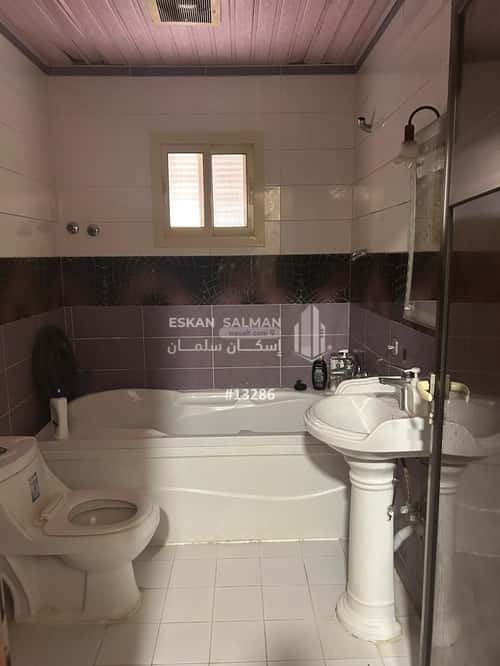 Villa 494 SQM facing South on 10m width street الحزم، القطيف