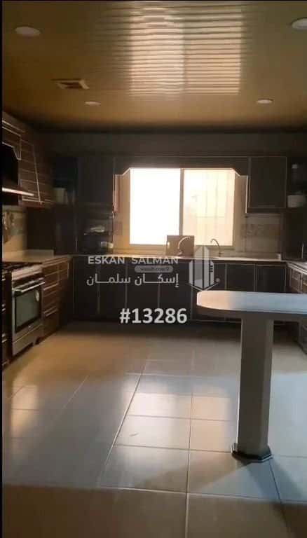 Villa 494 SQM facing South on 10m width street الحزم، القطيف