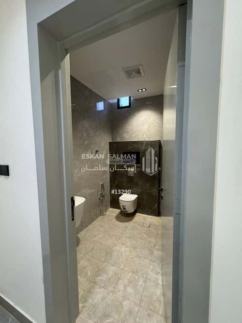 Apartment with 5 Bedrooms As-Saadah, East Riyadh, Riyadh