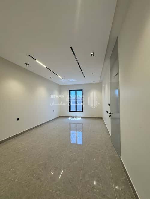 Apartment with 5 bedrooms السعادة، شرق الرياض، الرياض