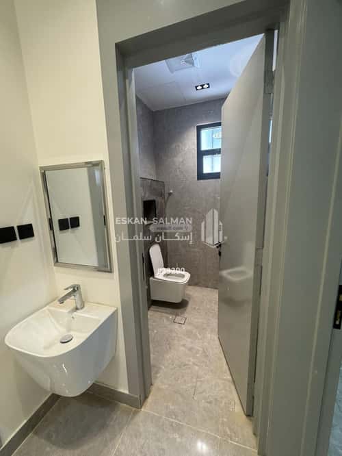 Apartment with 5 bedrooms السعادة، شرق الرياض، الرياض