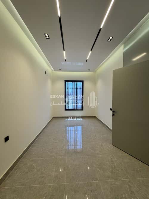 Apartment with 5 Bedrooms As-Saadah, East Riyadh, Riyadh