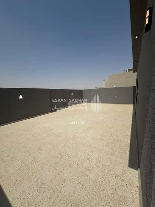 Apartment with 5 Bedrooms As-Saadah, East Riyadh, Riyadh
