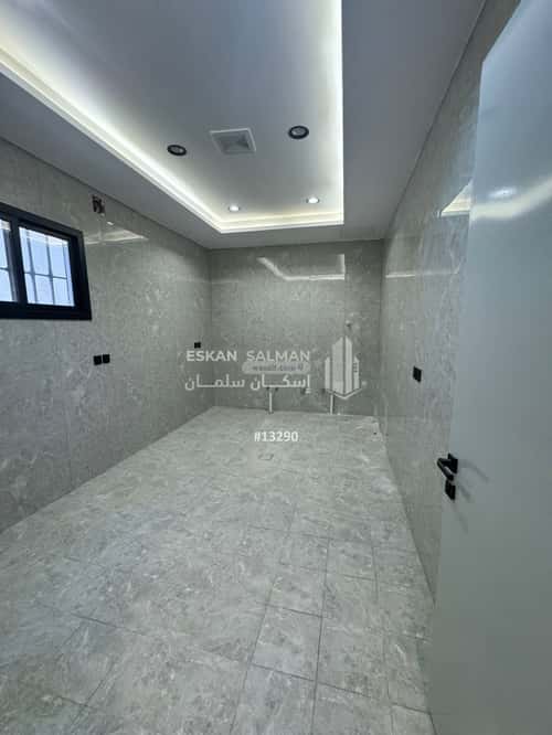 Apartment with 5 Bedrooms As-Saadah, East Riyadh, Riyadh