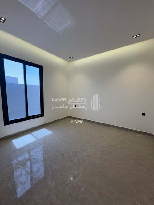 Apartment with 5 Bedrooms As-Saadah, East Riyadh, Riyadh