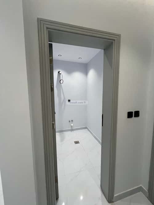 Apartment with 5 Bedrooms Um Hableen Al Gharbiyyah, East Jeddah, Jeddah