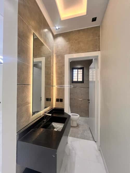 Apartment with 4 Bedrooms Al Safa, Abha