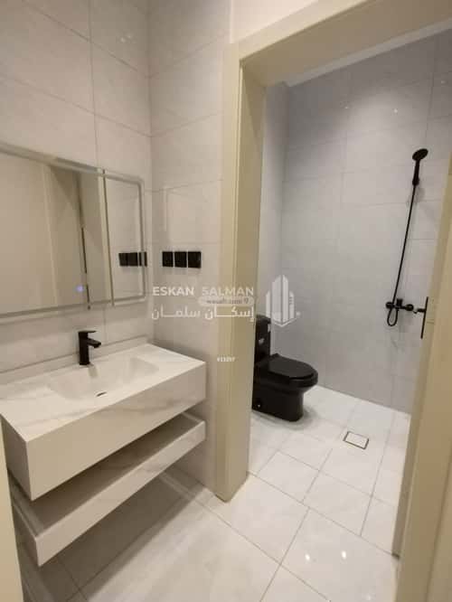 Apartment with 6 bedrooms المغمس، مكة المكرمة