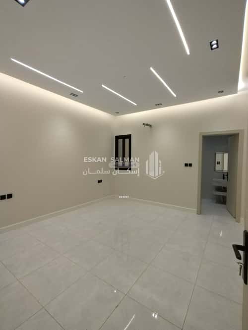 Apartment with 6 Bedrooms Almaghmas, Makkah Al Mukarramah