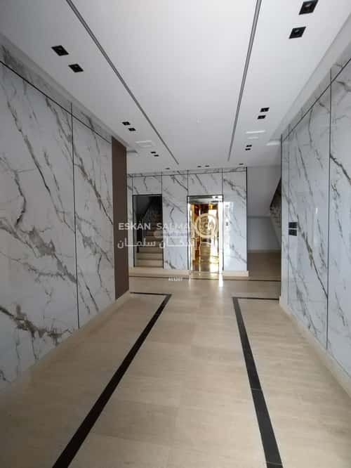 Apartment with 6 Bedrooms Almaghmas, Makkah Al Mukarramah