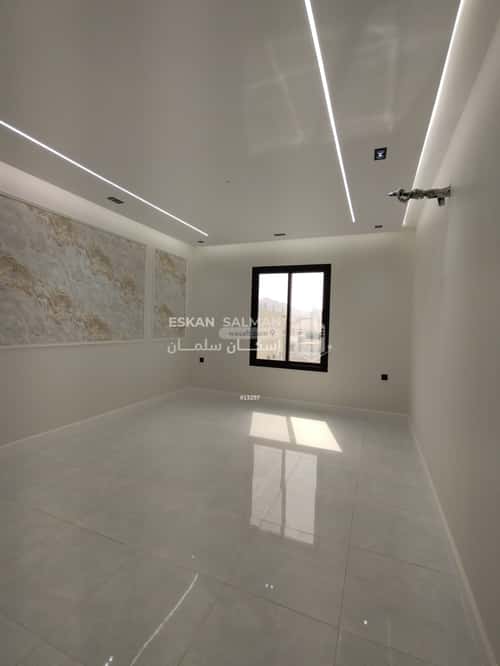 Apartment with 6 bedrooms المغمس، مكة المكرمة
