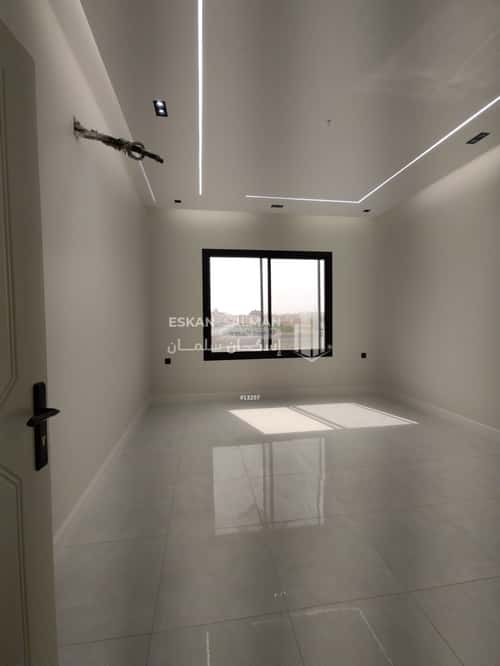 Apartment with 6 Bedrooms Almaghmas, Makkah Al Mukarramah