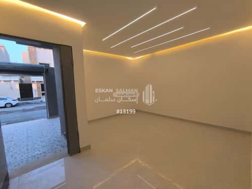 Apartment with 9 Bedrooms Badr, South Riyadh, Riyadh