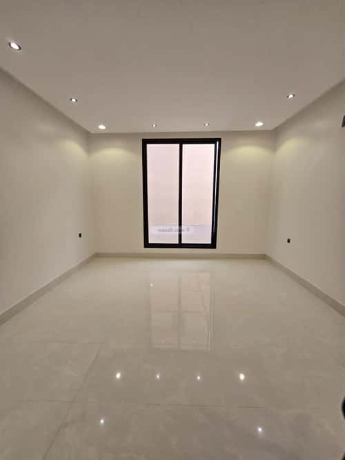 شقة 6 غرف في الرمال