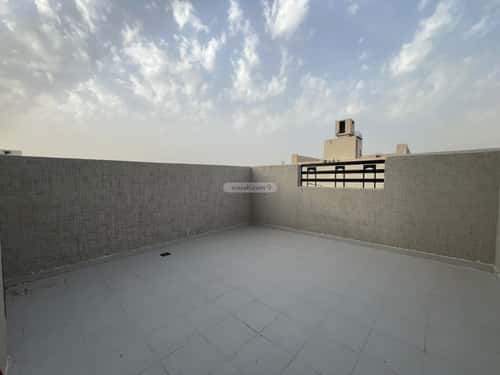 Apartment with 5 Bedrooms Alsharaea, Makkah Al Mukarramah