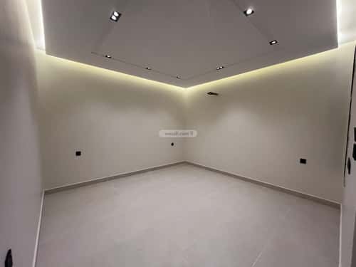 Apartment with 5 Bedrooms Alsharaea, Makkah Al Mukarramah