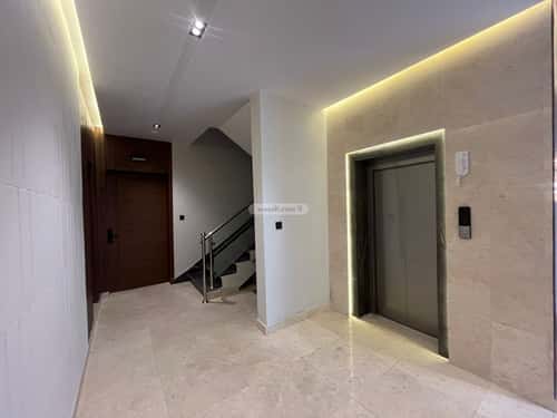 Apartment with 5 Bedrooms Asharai, Makkah