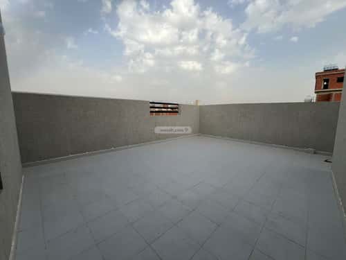 Apartment with 5 Bedrooms Alsharaea, Makkah Al Mukarramah