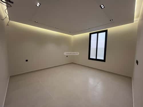 شقة ب 5 غرف الشرائع، مكة المكرمة