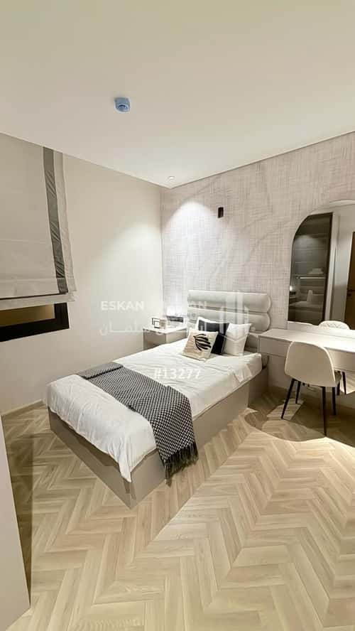 6 bedroom villa in Al Aridh