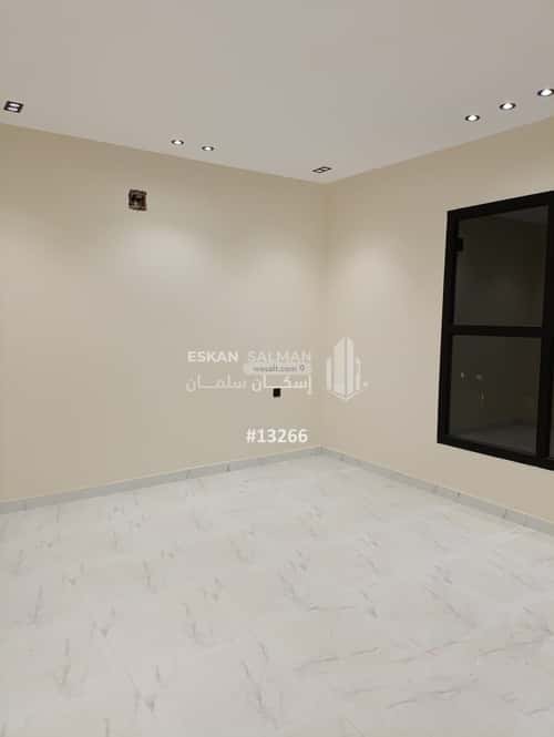 Apartment with 5 Bedrooms Okaz, South Riyadh, Riyadh