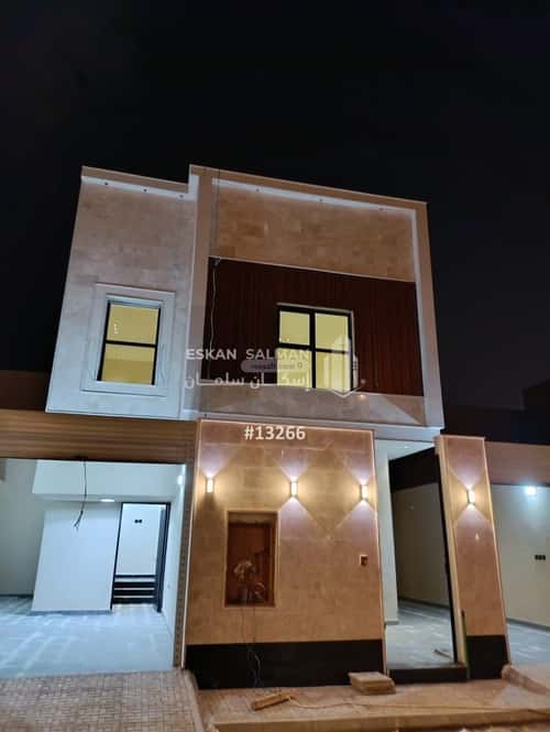 Apartment with 5 Bedrooms Okaz, South Riyadh, Riyadh