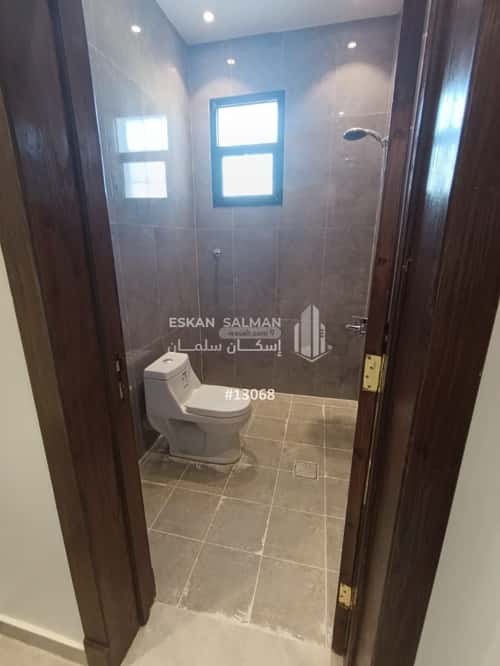Apartment with 3 Bedrooms Twaeeq, West Riyadh, Riyadh