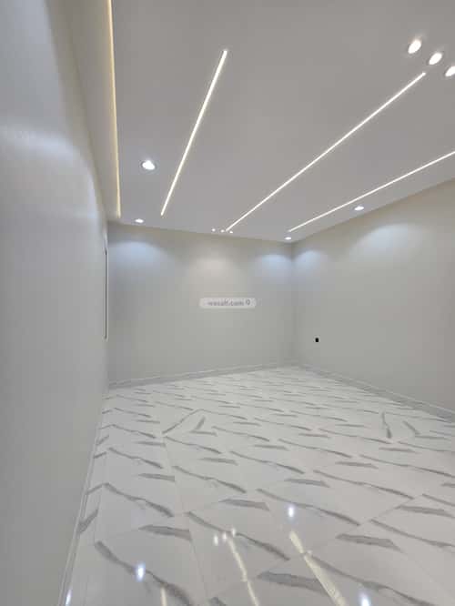 شقة 386 متر مربع ب 10 غرف القافلة، خميس مشيط