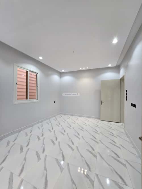 شقة 386 متر مربع ب 10 غرف القافلة، خميس مشيط