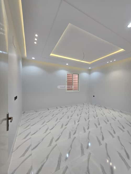 Apartment 386 SQM with 10 Bedrooms Al-Qafilah, Khamis Mushait