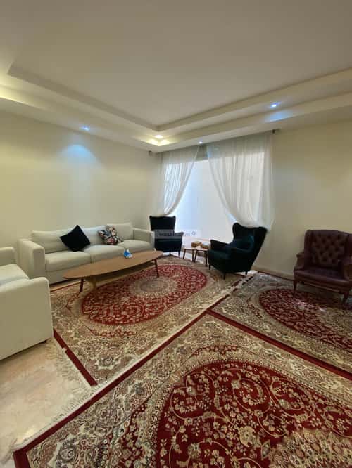 Villa 450 SQM Facing South on 15m Width Street Al Awali, Makkah