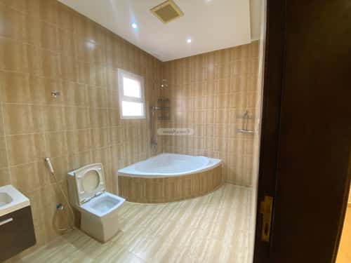 فيلا 450 متر مربع جنوبية على شارع 15م العوالي، مكة المكرمة