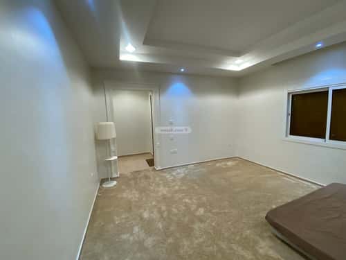 Villa 450 SQM Facing South on 15m Width Street Alawaly, Makkah Al Mukarramah