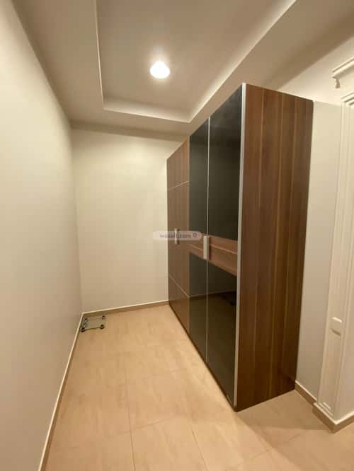 فيلا 450 متر مربع جنوبية على شارع 15م العوالي، مكة المكرمة