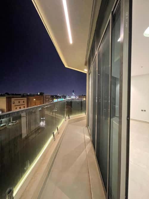 Apartment with 3 Bedrooms Al-Muanisiyah, East Riyadh, Riyadh