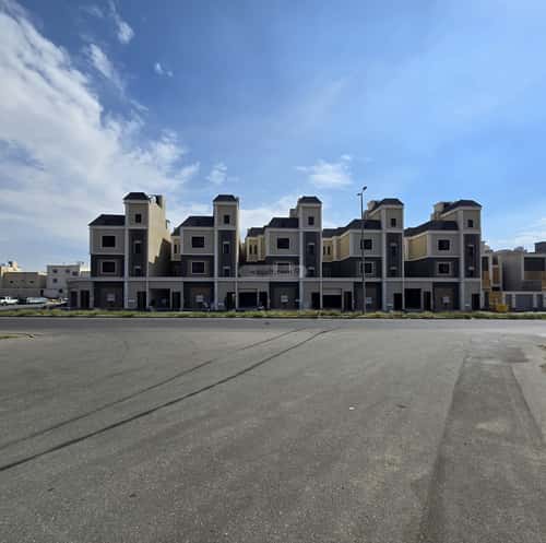 شقة 219 متر مربع ب 6 غرف اليرموك، خميس مشيط