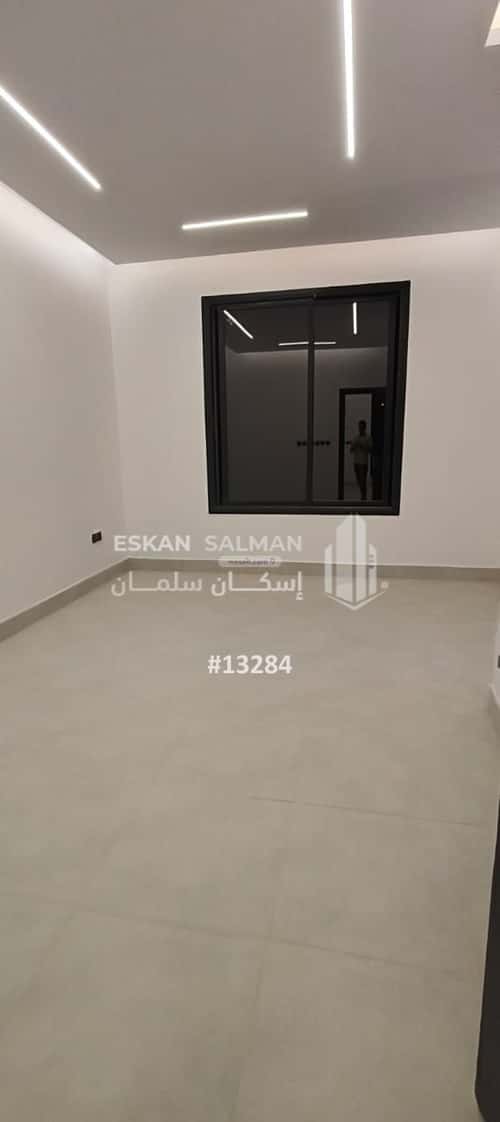 Villa 492.28 SQM Facing East on 18m Width Street Al-Janadriyah, East Riyadh, Riyadh