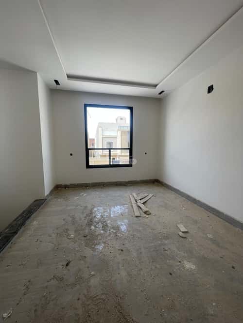 Villa 343.75 SQM Facing South on 15m Width Street Ar-Rimal, East Riyadh, Riyadh