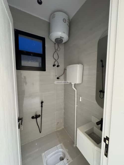 Apartment 72 SQM with 3 Bedrooms Al- Nadwah, East Riyadh, Riyadh