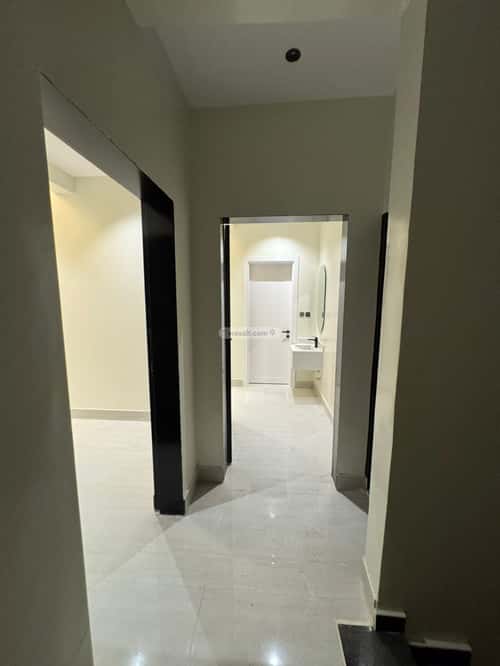 Apartment 72 SQM with 3 Bedrooms Al- Nadwah, East Riyadh, Riyadh