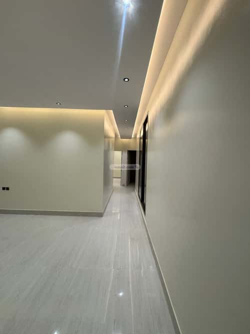 شقة 72 متر مربع ب 3 غرف الندوة، شرق الرياض، الرياض