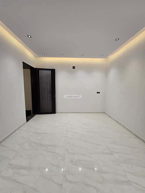 شقة 5 غرف في الرمال