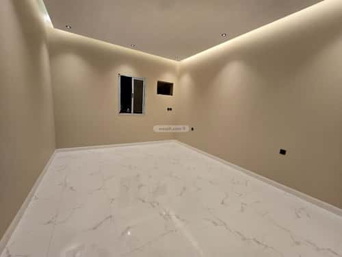 Apartment with 5 Bedrooms Al Suwais 1, Jazan