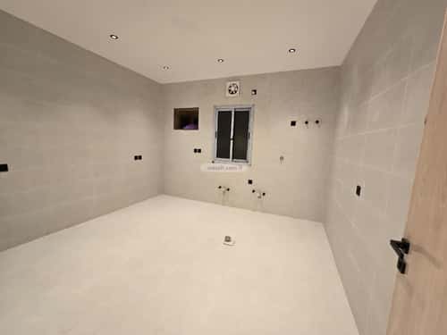 شقة ب 5 غرف السويس 1، جازان