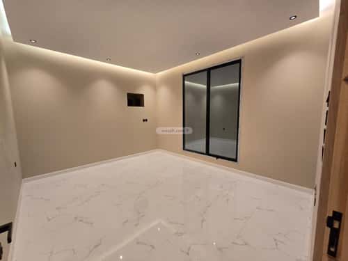 Apartment with 5 Bedrooms Al Suwais 1, Jazan