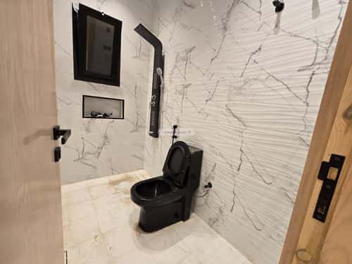 Apartment with 5 Bedrooms Al Suwais 1, Jazan