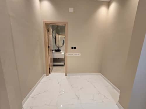 شقة ب 5 غرف السويس 1، جازان