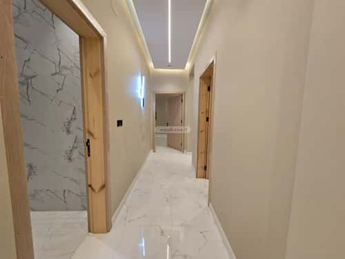 Apartment with 5 Bedrooms Al Suwais 1, Jazan