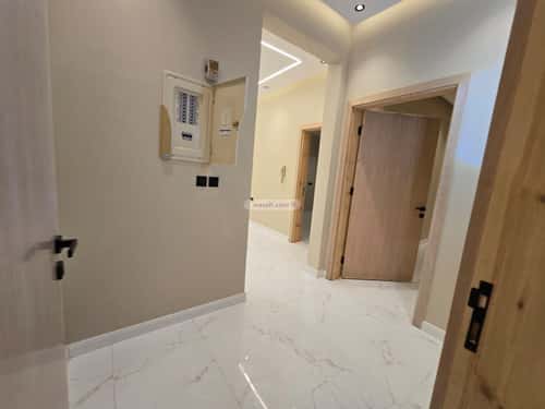 Apartment with 5 Bedrooms Al Suwais 1, Jazan