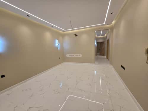 Apartment with 5 Bedrooms Al Suwais 1, Jazan
